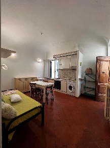 Foto Appartamento a Pisa Sant'Antonio di 38 m² con 2 locali in affitto