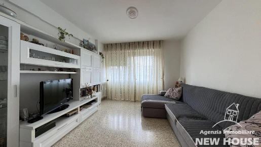 Foto Appartamento a Pisa CEP di 80 m² con 4 locali in vendita