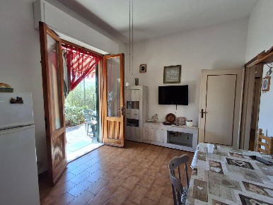 Foto Appartamento a Vinci Centro di 80 m² con 4 locali in vendita