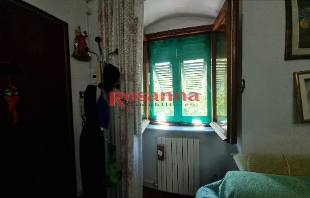 Foto Appartamento a Livorno in vendita