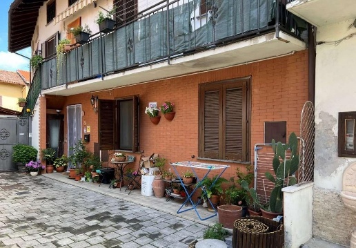 immagine annuncio 1 di 3