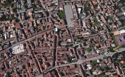 immagine annuncio 2 di 3