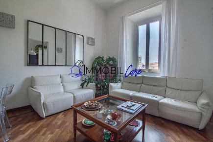 Foto Appartamento a Livorno in vendita