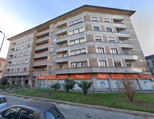 immagine annuncio 1 di 3