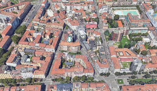 immagine annuncio 2 di 3