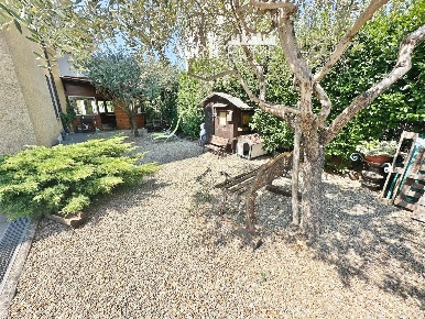 Foto Appartamento a Campi Bisenzio Capalle, La Villa, Esselunga di 100 m²
