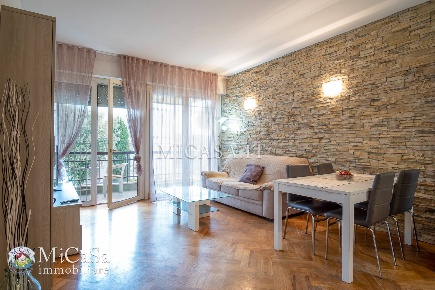 Foto Appartamento a Pisa Tirrenia di 75 m² con 3 locali in affitto