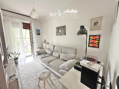 Foto Appartamento a Campi Bisenzio Il Rosi, Limite di 70 m² con 4 locali
