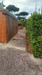 Foto Appartamento a Pisa Tirrenia di 80 m² con 3 locali in vendita