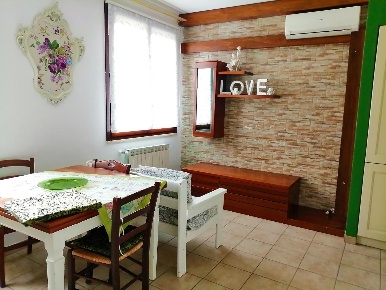 Foto Appartamento a Casole d'Elsa Cavallano di 50 m² con 2 locali