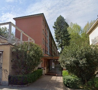Foto Appartamento a Milano in vendita