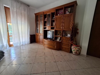 Foto Appartamento a Capraia e Limite Centro di 90 m² con 4 locali