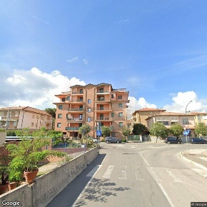 Foto Appartamento a Grosseto Marina di Grosseto di 60 m² con 3 locali