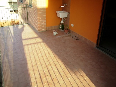 Foto Appartamento a Grosseto Marina di Grosseto di 60 m² con 3 locali
