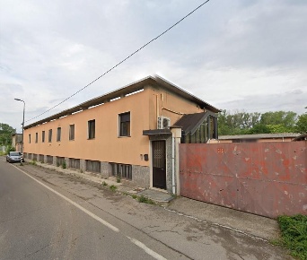 Foto Appartamento a Milano in vendita