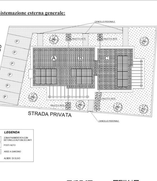 immagine annuncio 2 di 3