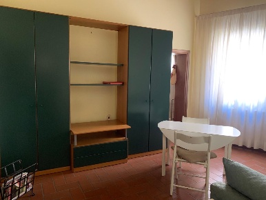 Foto Appartamento a Pisa Santa Maria di 65 m² con 3 locali in affitto