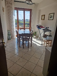 Foto Appartamento a San Giuliano Terme in affitto