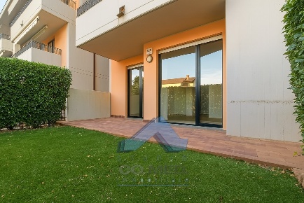 Foto Appartamento in via Torquato Tasso 4A, Montello di 120 m² con 3 locali