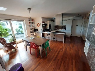 Foto Appartamento a Bolzano in vendita
