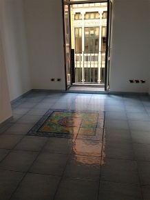 Foto Appartamento in Via Masuccio Salernitano 39, Salerno di 120 m²