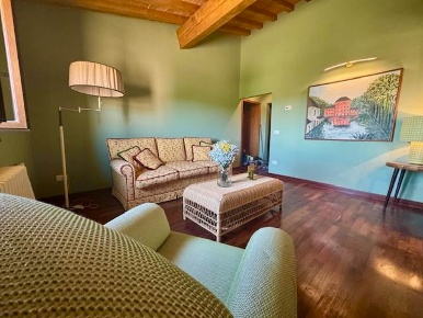 Foto Appartamento a Scandicci in affitto