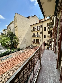 Foto Appartamento in Piazza Savonarola, Firenze in vendita