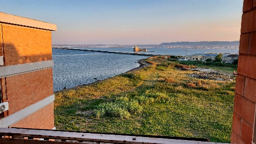 Foto Appartamento a Augusta Centro di 112 m² con 3 locali in vendita