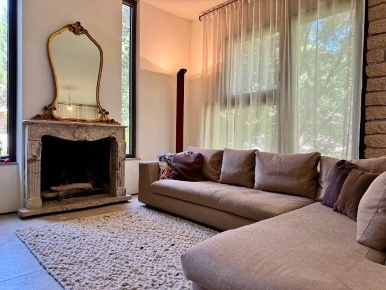 Foto Appartamento in VIA DE PAOLI 2, Verona Parona di 183 m² con 5 locali