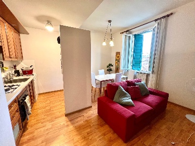 Foto Appartamento a Firenze in vendita