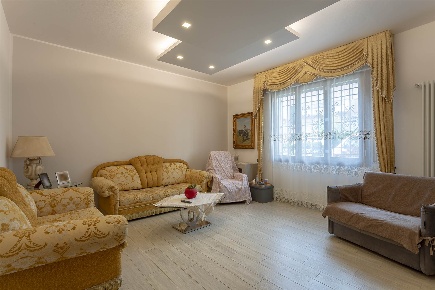 Foto Appartamento in Via Giulio Masini, Empoli Masini - XX Settembre