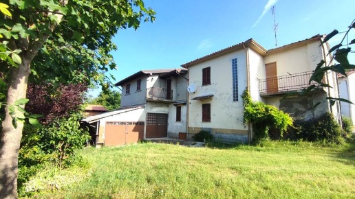 immagine annuncio 1 di 8