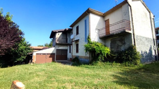 immagine annuncio 4 di 8