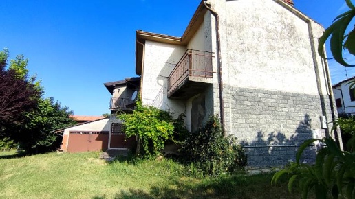 immagine annuncio 5 di 8