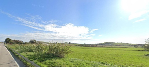 Foto Terreno agricolo a Butera di 19380 m² in vendita