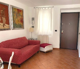 Foto Case semi ndipendenti a Broni Centro di 60 m² con 4 locali in vendita