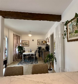 Foto Case semi ndipendenti a Roncade di 193 m² con 8 locali in vendita