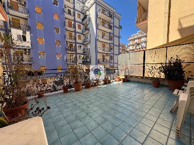 Foto Appartamento a Siracusa Tica - Zecchino di 80 m² con 3 locali