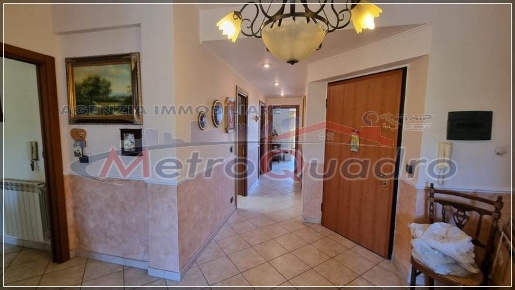 Foto Mansarde a Canicattì di 85 m² con 3 locali in vendita