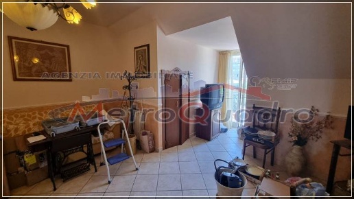 immagine annuncio 4 di 14