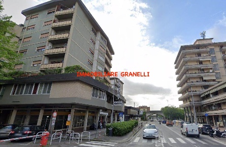 Foto Appartamento a Firenze in vendita