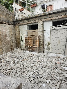 Foto Appartamento a Salerno in vendita