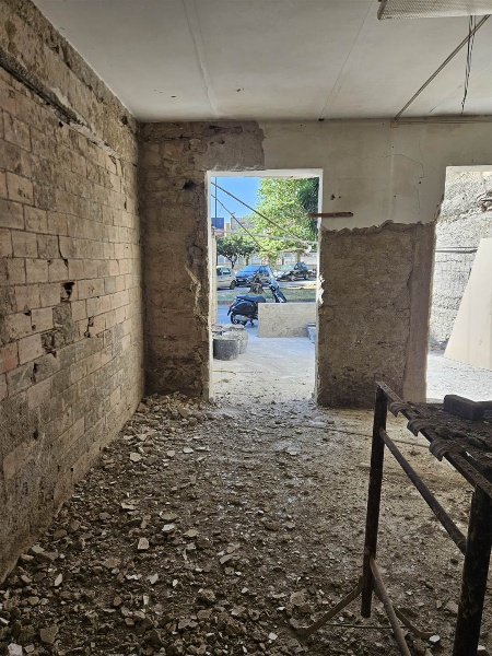 immagine annuncio 9 di 14