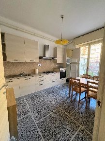Foto Appartamento a Pisa Landi di 65 m² con 3 locali in vendita