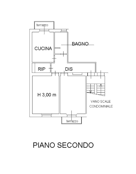 immagine annuncio 12 di 14