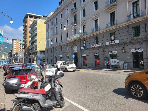 immagine annuncio 2 di 6
