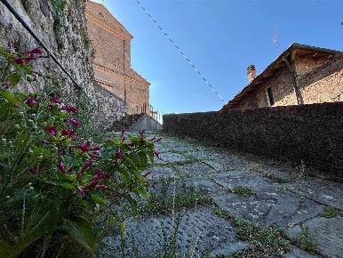 Foto Appartamento a Santa Luce di 35 m² con 1 locali in vendita