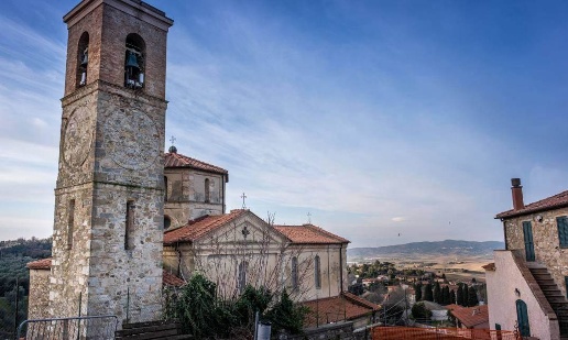 immagine annuncio 9 di 13