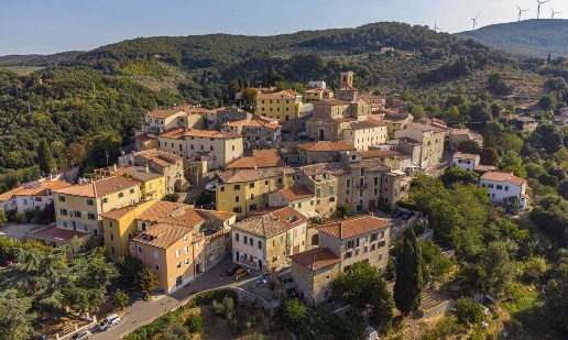 immagine annuncio 11 di 13