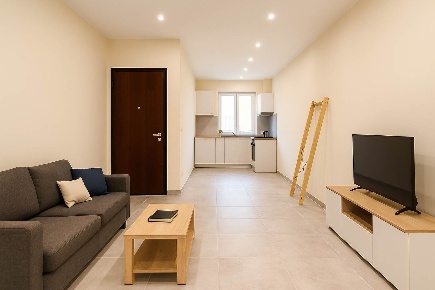 Foto Appartamento in via del pollaiolo 40, Firenze Isolotto Talenti